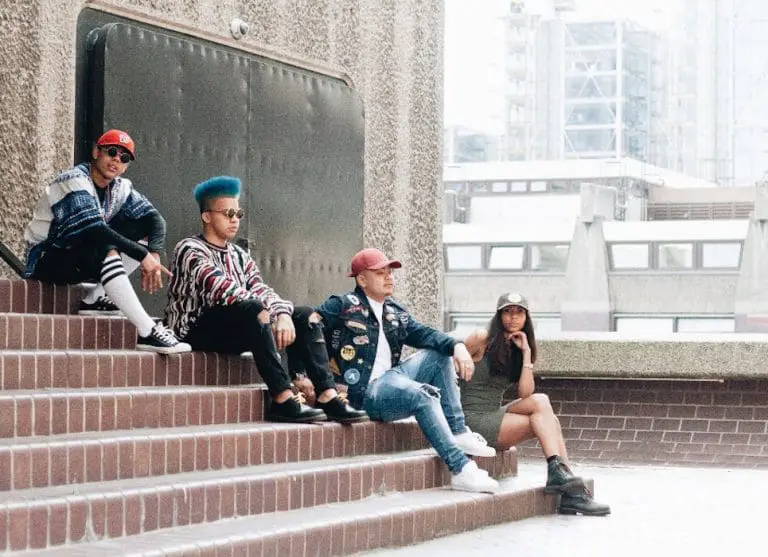 Verlosung: The Age of L.U.N.A. – Live Under No Authority