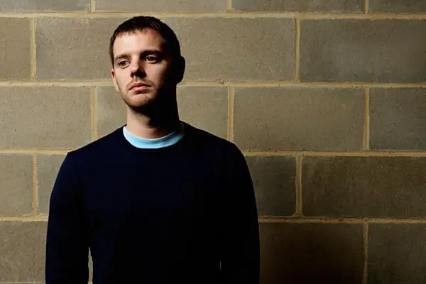 The Streets – Cyberspace & Red Soup [Free Mixtape]