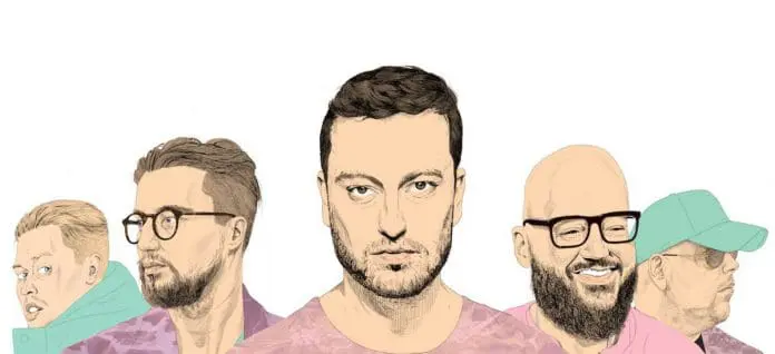 Them-About-Us-20Jahre-Aufmacher