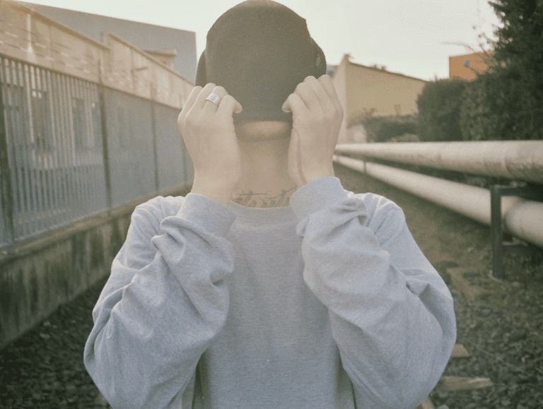 IVE – Unfassbar // JUICE Premiere