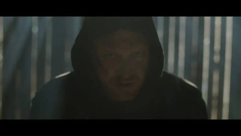 Donato – Anarco // JUICE Premiere