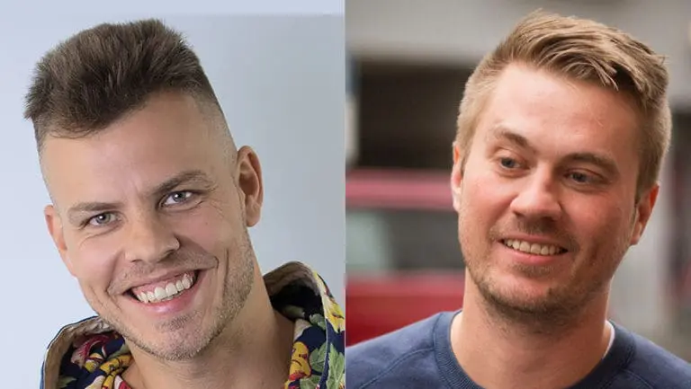 Playlist-Promotion.com: Platziere deinen Song in den relevanten Playlists // Advertorial