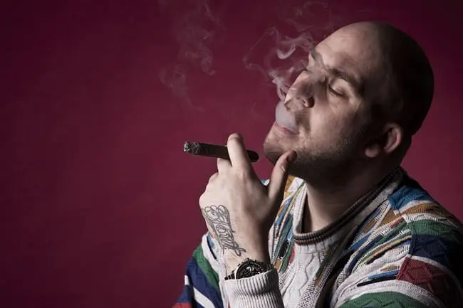 Toni-der-Assi-Presse