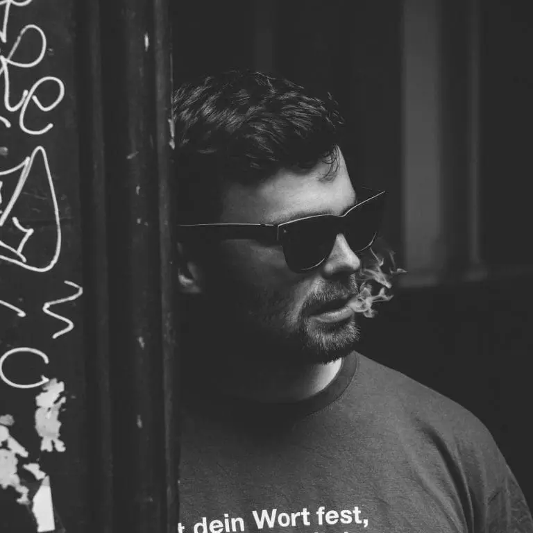 Torky Tork – A Day In The Life Of (Video)