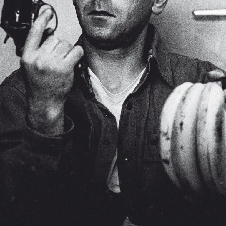 Eloquent & Torky Tork – Modus Minus // Review