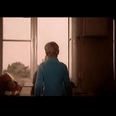 Torky Tork – Der Unfall (1982) // PR110 (Video)