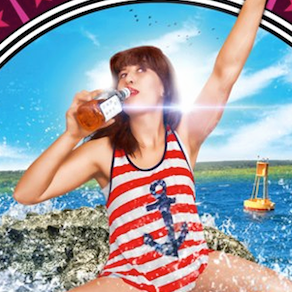 Trailerpark & Alligatoah live