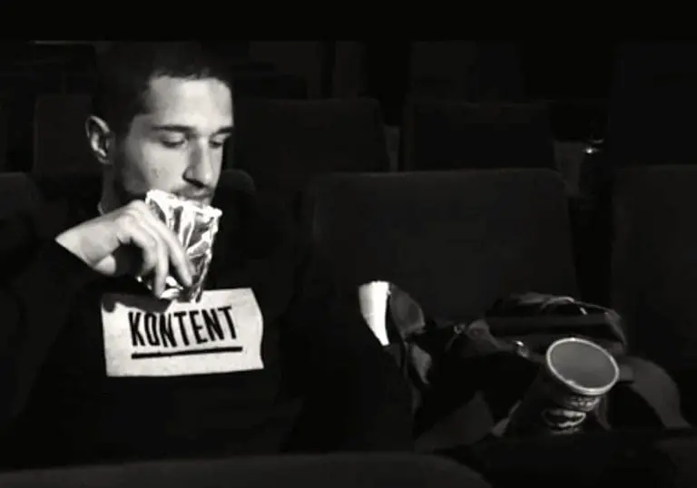 Trettmann – In meinem Leben // Video