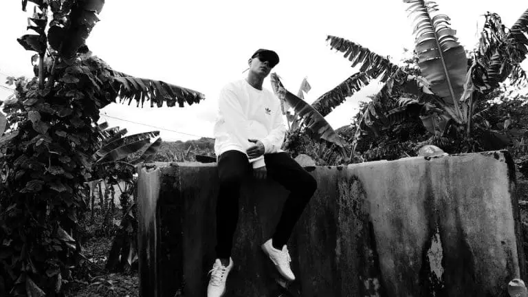 Trettmann – Billie Holiday // Video