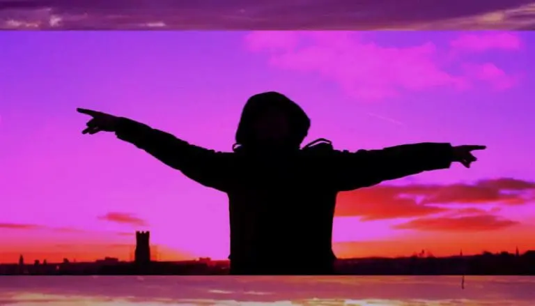 Trettmann – Skyline