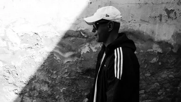 Trettmann, Ronny Trettmann, KitschKrieg, DIY