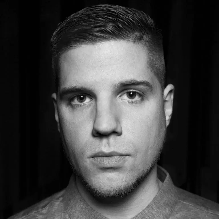 Tua Vs. The Beats // Feature