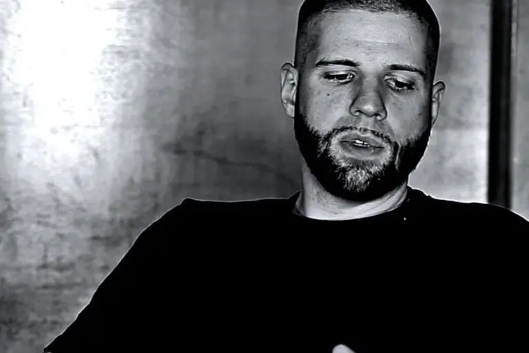 Tua – MDMA // Video