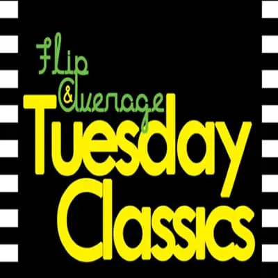 Flip & Average feat. Aphroe & Roger – 93 Bis (Video)