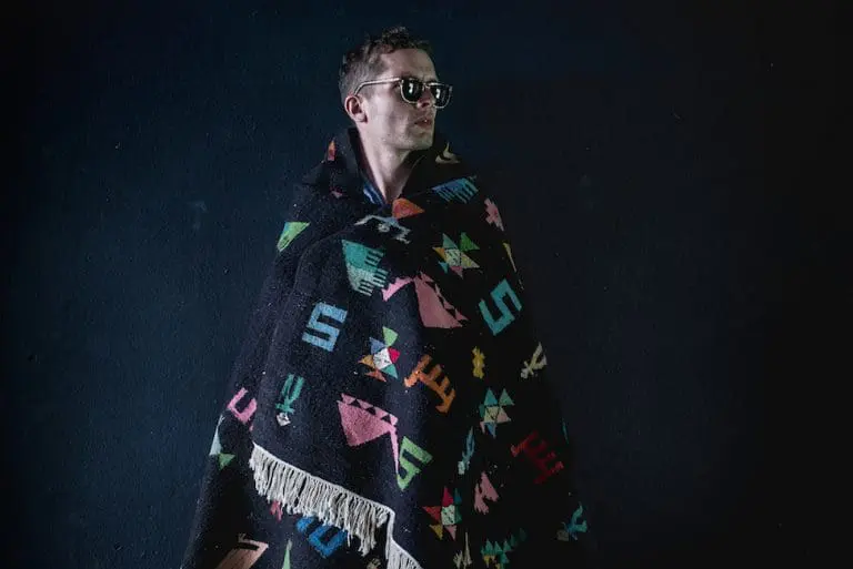 Twit One – Malandragem // Video