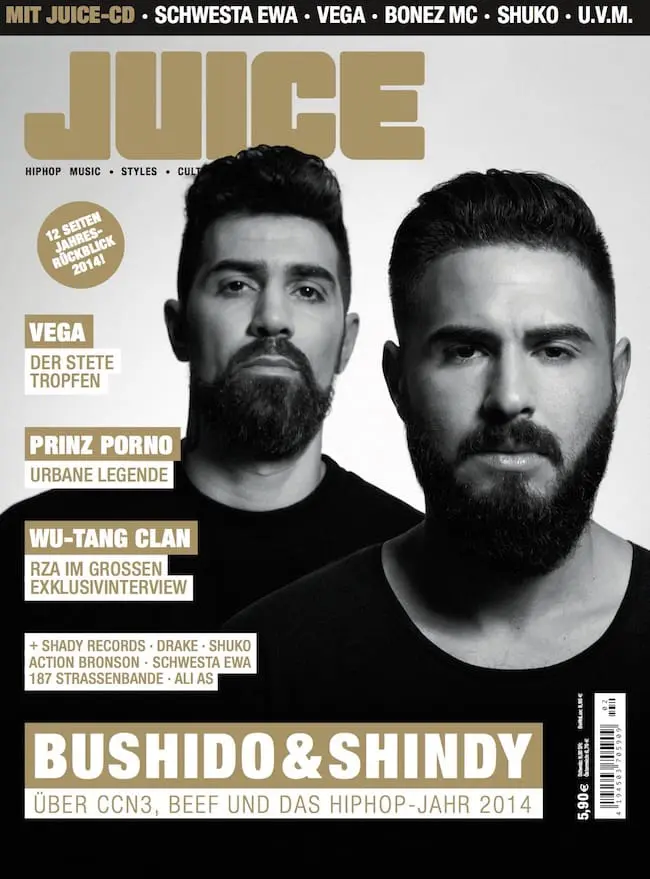 U1_Cover-1-164_2-JUICE