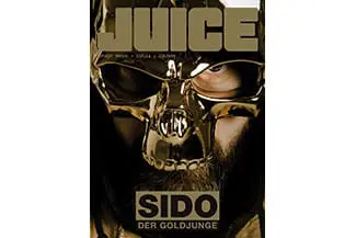 161004-JUICE-Cover-177-RZ.indd