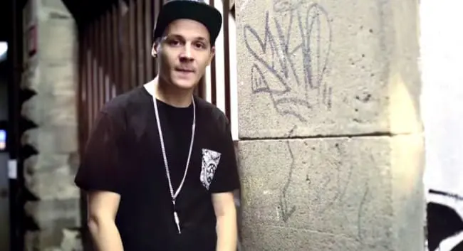 Marz – Hoes. Flows. Kollabos. [Free Mixtape]