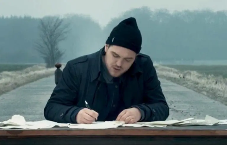 VAUU – TNT [Video]