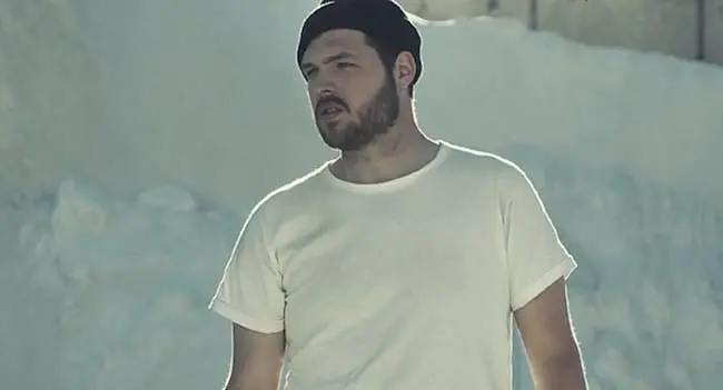 VAUU – Positive Melancholie [Interview]