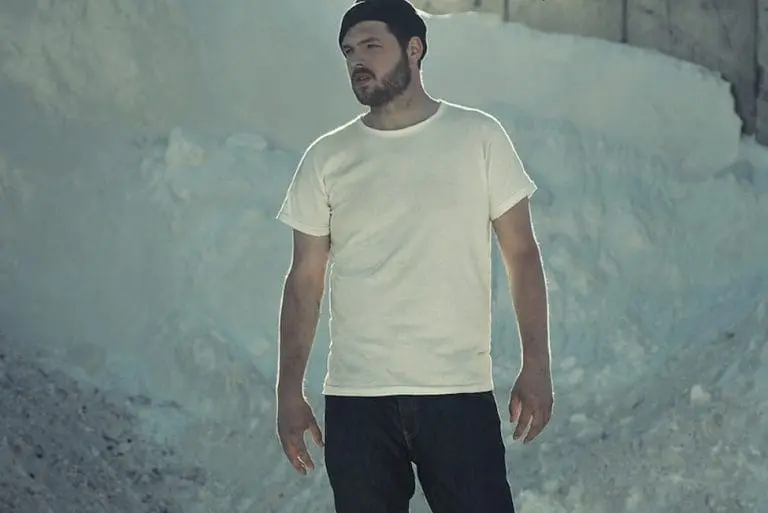 VAUU – Blau EP Releaseparty