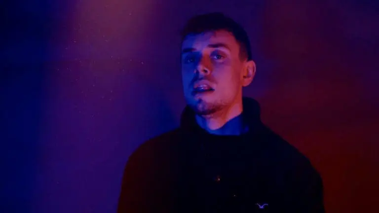 Veedel Kaztro – Frank und die Jungs (prod. by TEKA) // JUICE Premiere