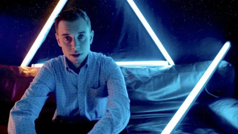 Veedel Kaztro – Schulden (prod. by TEKA) // JUICE Premiere