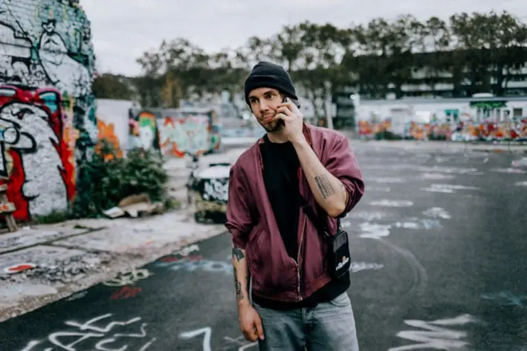 »Das Klima ist das entscheidende Thema dieser Zeit« // Veedel Kaztro im Interview