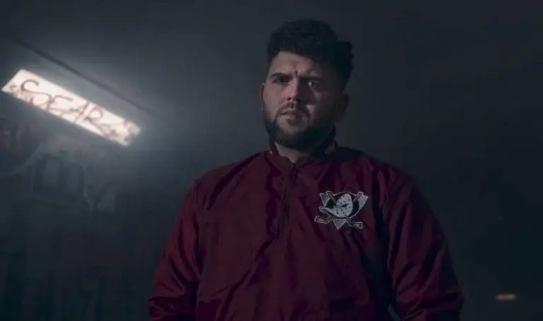 Vega – Ein Schluck // Video