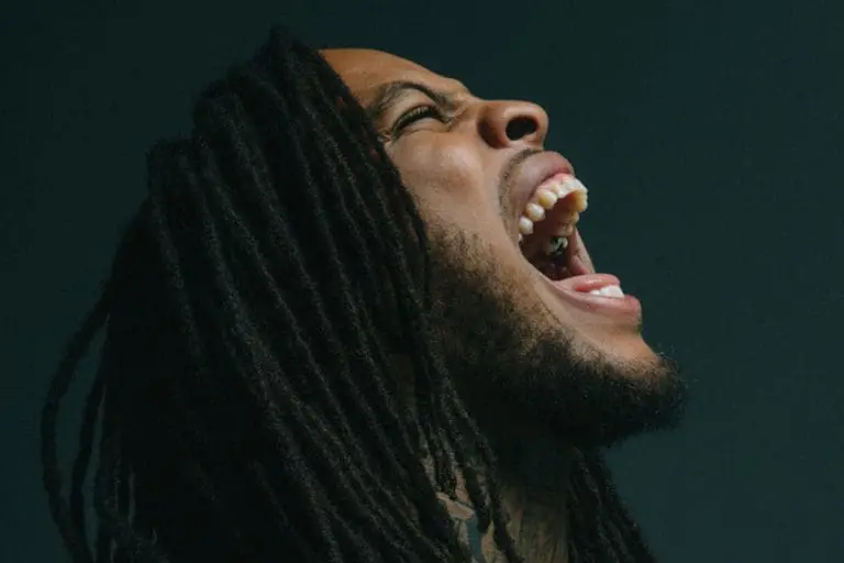 Waka Flocka Flame kommt 2018 wieder nach Deutschland // Live