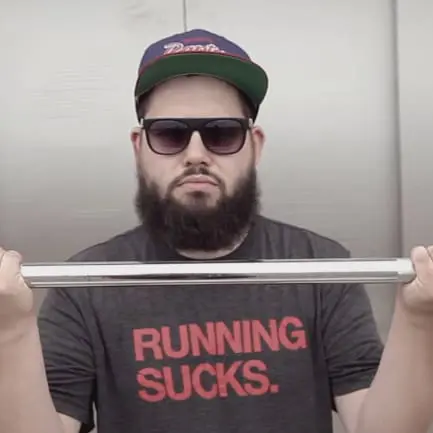 Waldo the Funk – Toykis Remixed (Free-EP)