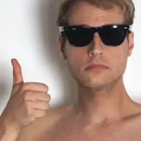 Weekend-JUICE-Cover-290sq