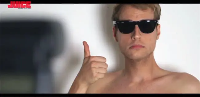 Weekend-JUICE-Cover-650