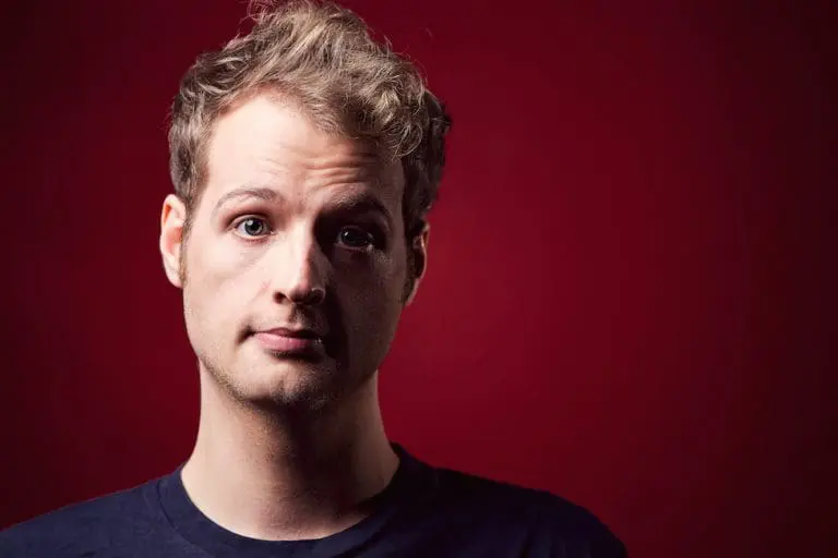 Weekend auf »Für immer Wochenende«-Tour // Live