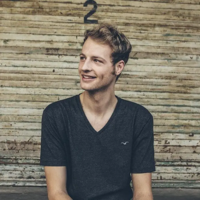 Weekend-Robert-Winter