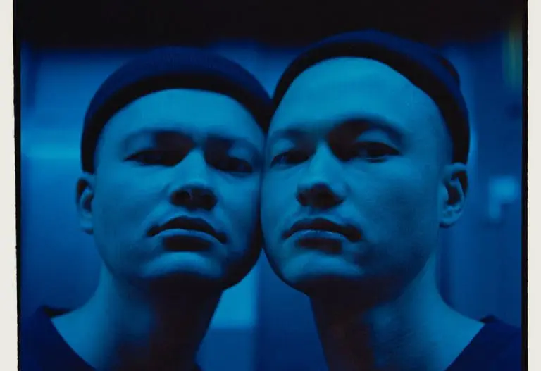 Vitali Gelwich: »Ohne Diversity macht der ganze Scheiß doch keinen Spaß!« // Advertorial