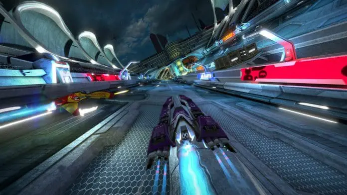 WipEout_Omega_Collection_PSX_2016_Announce_6