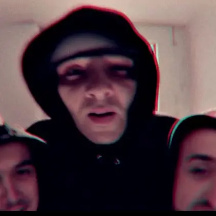 Witten Untouchable – Lass mich los (Video)