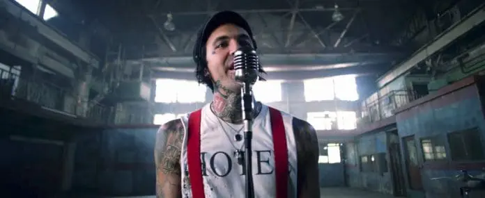 Yelawolf