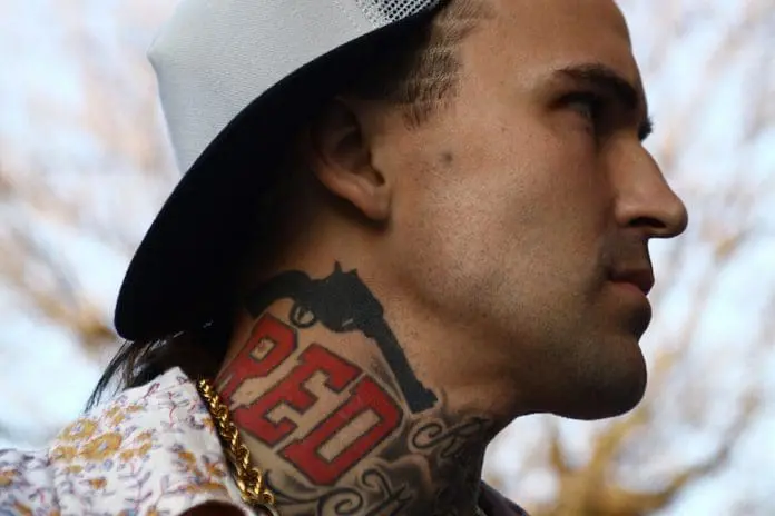 Yelawolf_6091_v02