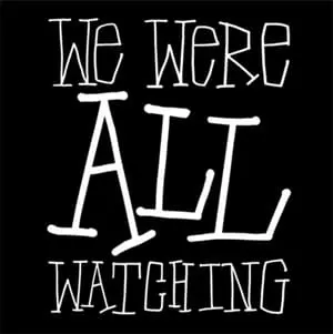 Stüssy x Yo! MTV Raps – ‚We Were All Watching‘-Doku (Video)