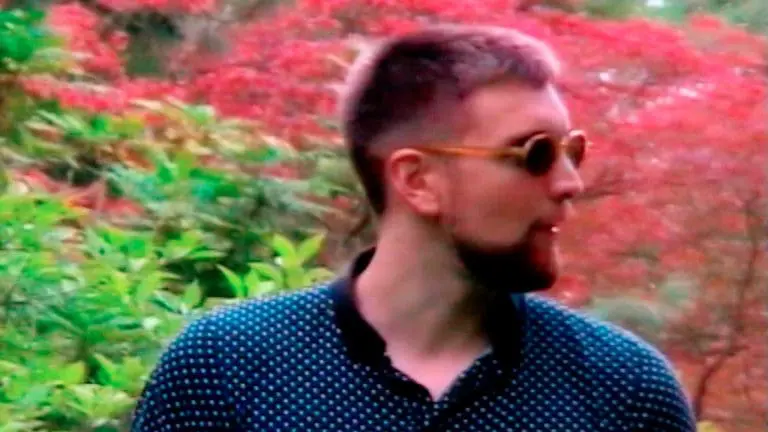 Young Carlos – Helium (Prod. YAYA) // JUICE Premiere