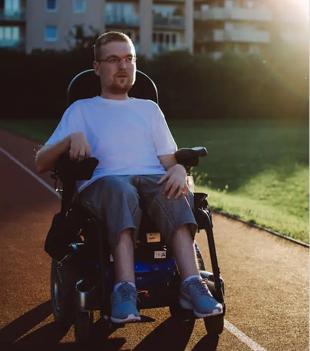 Young Krillin: »Wir hatten schon immer sehr unterschiedliche musikalische Vorstellungen« // Feature