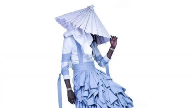 Young Thug – Jeffery // Mixtapestream
