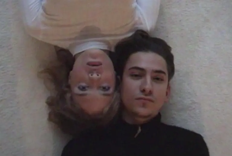 Yung Hurn – Opernsänger