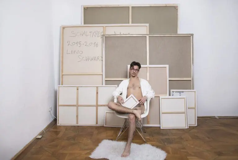 Yung Hurn – Werteverhältnis // Track