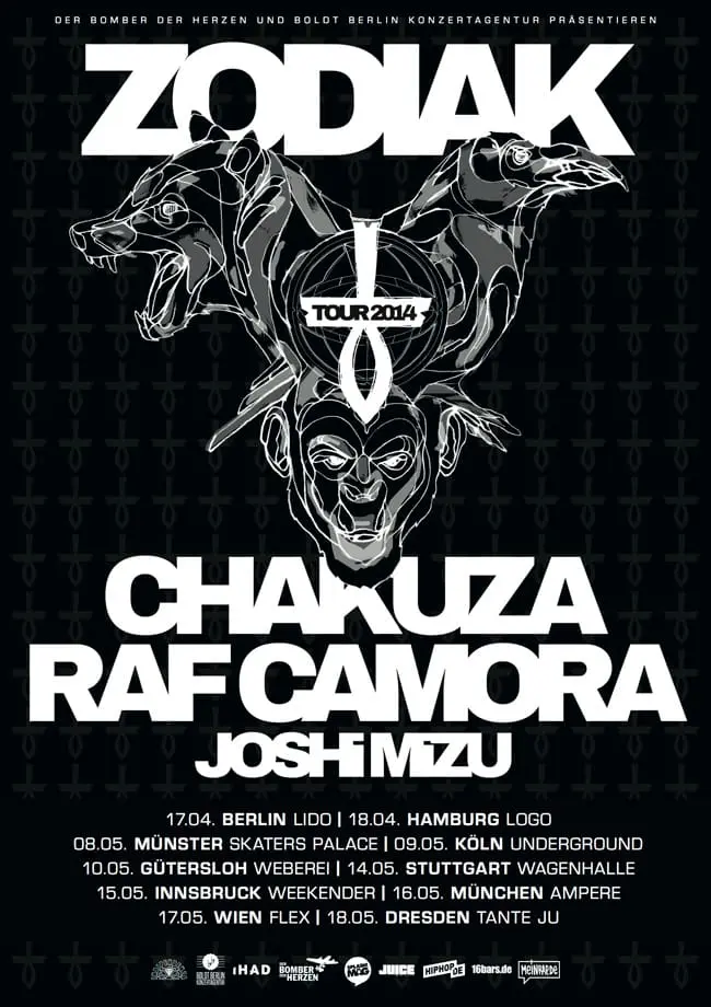 Zodiak_Tour_650