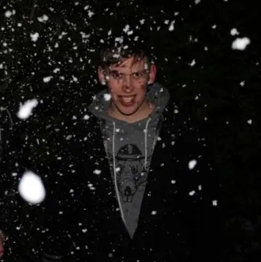 Grim104 (Zugezogen Maskulin) – Frosch (Video)