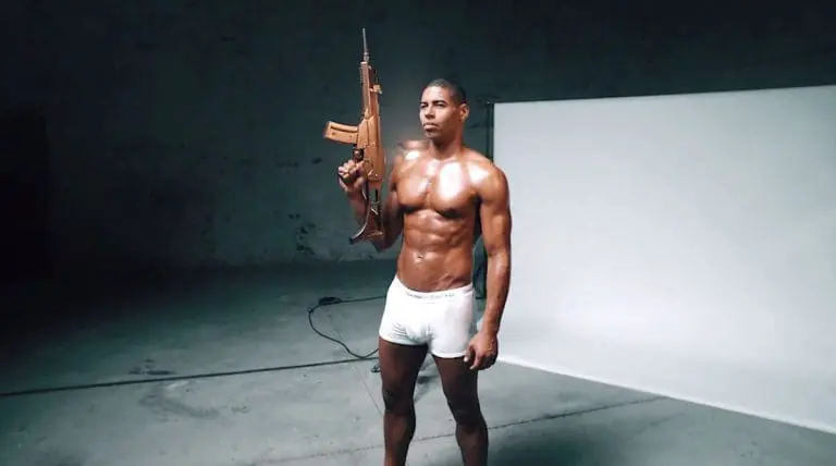 Zugezogen Maskulin – Was für eine Zeit // Video