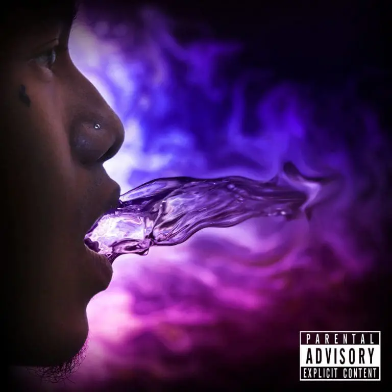 Naru – Truly Coco // Review